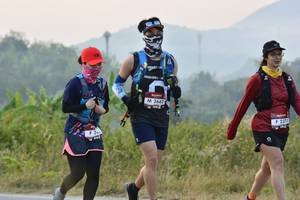 BIB: 2662, 2371, 
                            <button type="button" onclick="openModal(6884490)" class="btn btn-primary btn-sm float-right btn-popup" data-toggle="modal" data-target=".modal-high-quality">
                        <i class="fas fa-shopping-cart"></i> Add to Cart
                    </button>
                                            <button type="button" onclick="isThisMe(6884490, true)" class="btn btn-success btn-sm float-right btn-popup btn-isme hidden" data-toggle="tooltip" data-placement="bottom" title="นี่คือรูปของคุณใช่ไหม คลิกที่นี่เพื่อเอาเข้าอัลบั้ม">
                        <i class="fas fa-plus"></i> Add to album
                    </button>
                    <button type="button" onclick="isThisMe(6884490, false)" class="btn btn-warning btn-sm float-right btn-popup btn-isnotme hidden">
                        <i class="fas fa-ban"></i> Remove from album
                    </button>